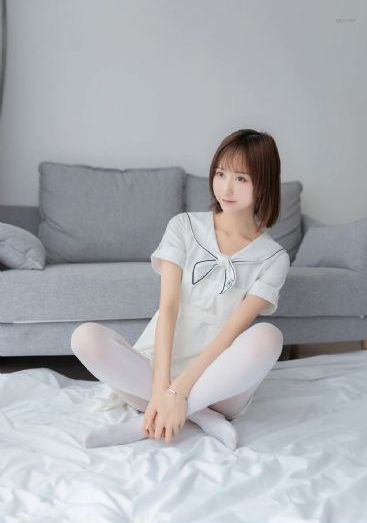 日韩护肤品批发_剧情片免费高清观看