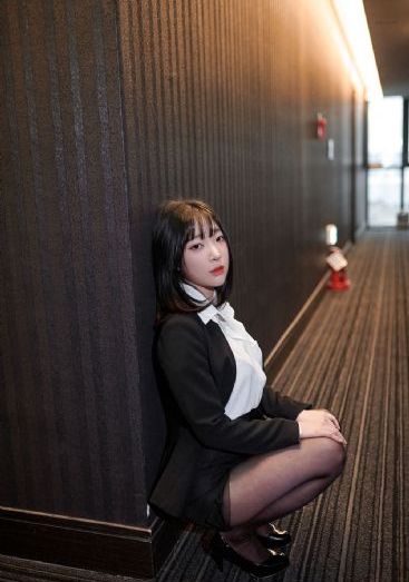 欧美狂野的mv_高清电影在线看