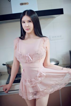 久久视频热这里有精品99_HD高清完整电影