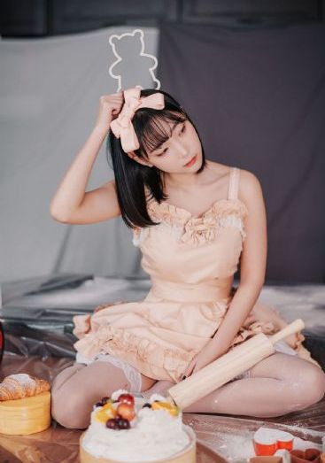 欧美街拍冬季壁纸_蓝光影视在线观看