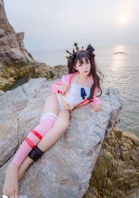 日本av女优电影在线看_4K免费观看最新