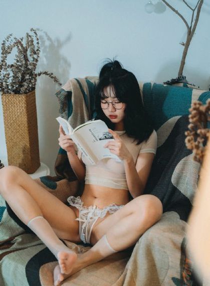 国产精品丝袜在线视频_超清免费高清观看