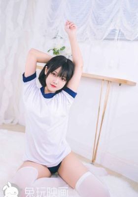 欧美高清mv下载网站_1080韩国电影在线观看