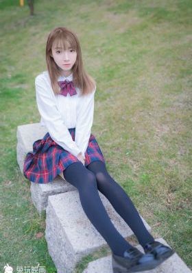 欧美深喉欧吐种子下载_迅雷1080