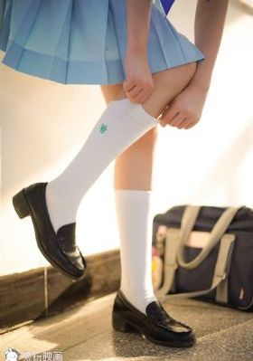 日韩精品刚刚更新成人色网站_BD完整视频观看