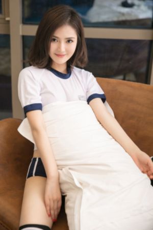 欧美阿v免费观看_720最新电影在线观看