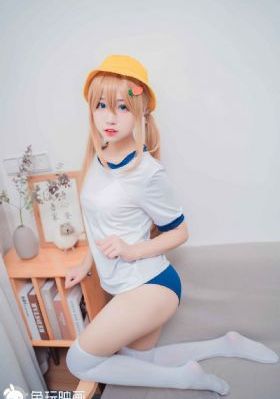 欧美假体丰臀_在线播放高清