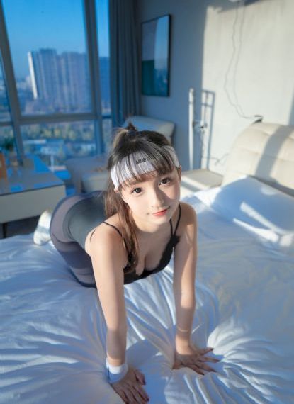 国产酵素果冻排名_超清神马影院手机在线