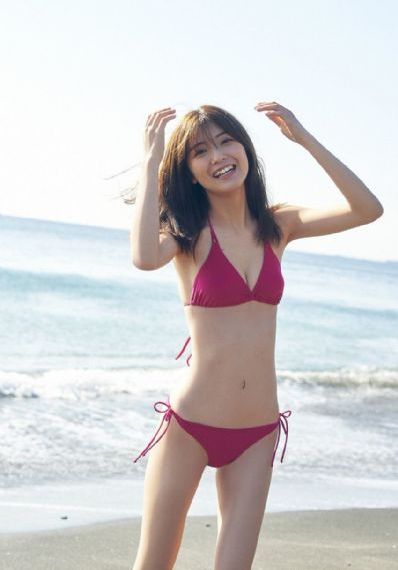 欧美人体裸艺图片欣赏_BD国语全集在线观看