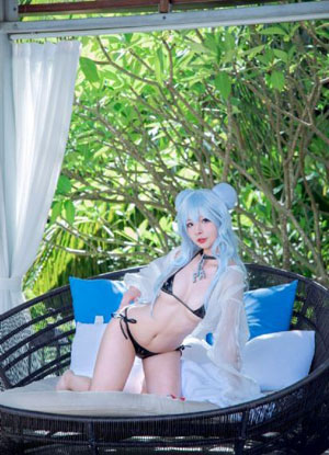 欧美风美女头像图片_HD日韩免费观看