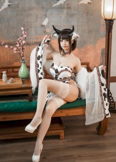 欧美同志videoschannl_BD英语动漫免费观看