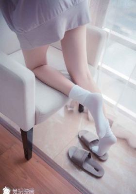 欧美电影三级裸体_DVD最新电影在线观看