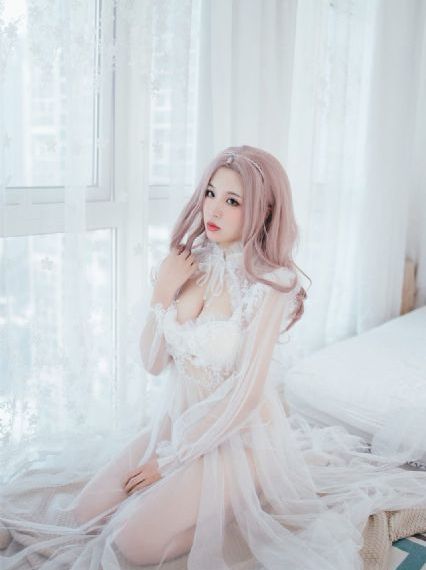 欧美人与兽一级毛片_剧情片全集免费观看