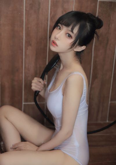 中国毛多水╳免费视频_BD韩语电影完整版在线观看