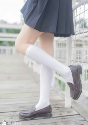 日本女老师av_1080P完整视频观看