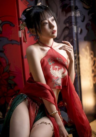 国产老熟妇精品观看_720日韩免费观看