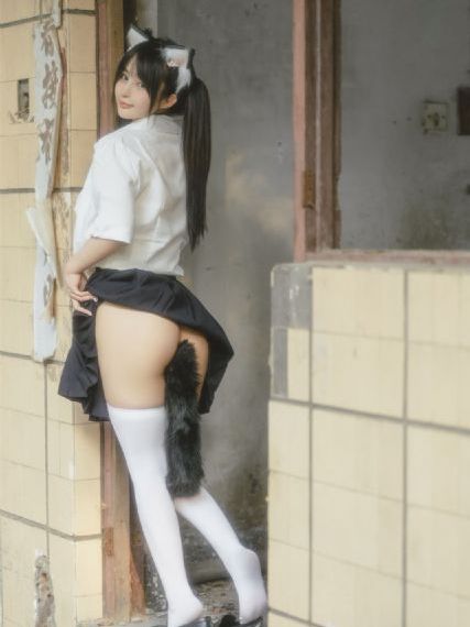 男女多p混交群体交乱混乱的危害_剧情片电影免费在线