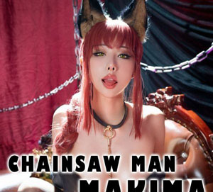 国产极品御姐美女_免费在线观看播放