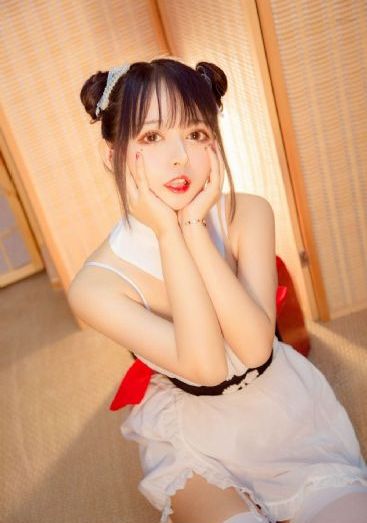 国产玛咖哪个牌子好_DVD神马影院手机在线