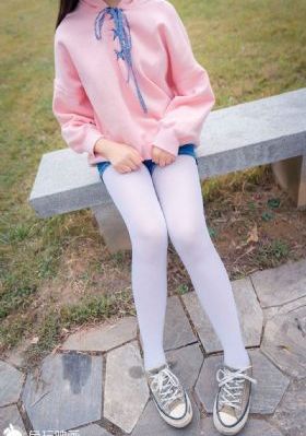 欧美app哪个好用_未删减完整版