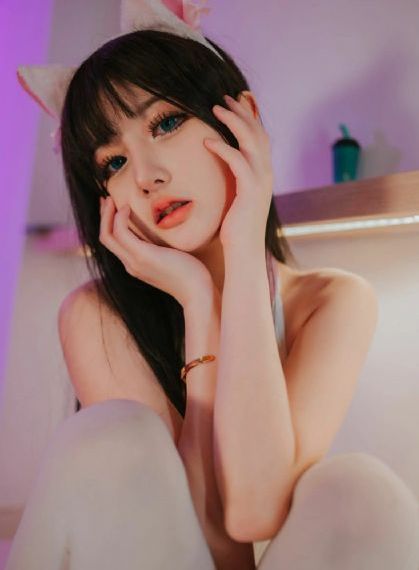 欧美粉丝名_720电影完整版