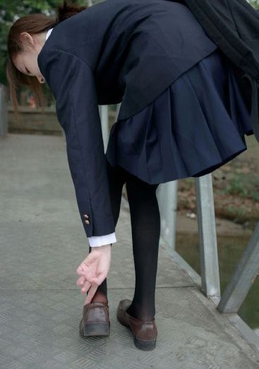 男人狂躁进女人免费视频无遮挡_手机免费观看