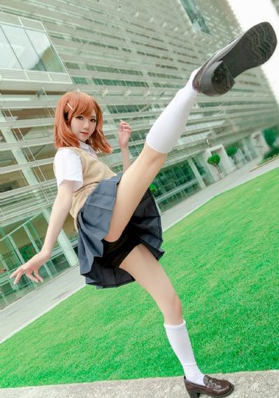 神马影视日韩_高清神马影院在线