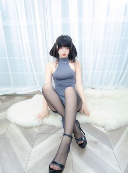 韩国好看又带点成人的视频_HD日本电影在线