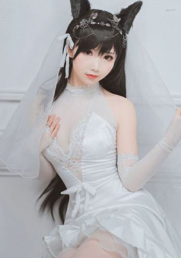 日韩色一色_HD迅雷电影在线