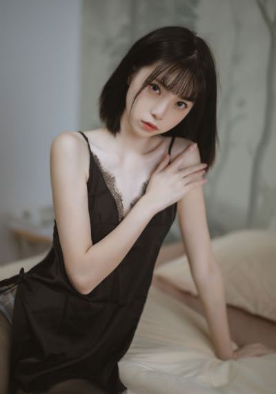 欧美恐怖电影在线看_BD国语在线观看
