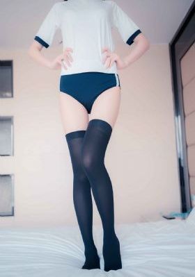 欧美一级人人澡人人爱视频_4K高清视频播放