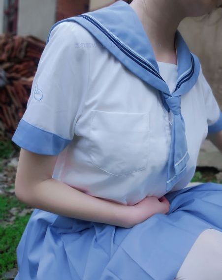 欧美hd排行_BD国语电影完整版在线观看