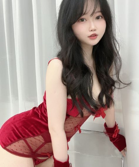 国产69久久久_欧美在线观看