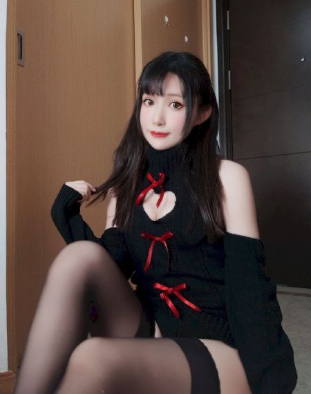 国产美美久久久久_在线观看电视剧