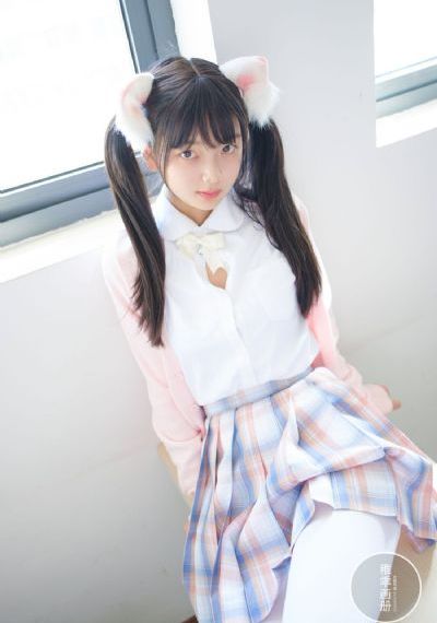 欧美亚洲成人精品一区二区三区_1080手机在线看