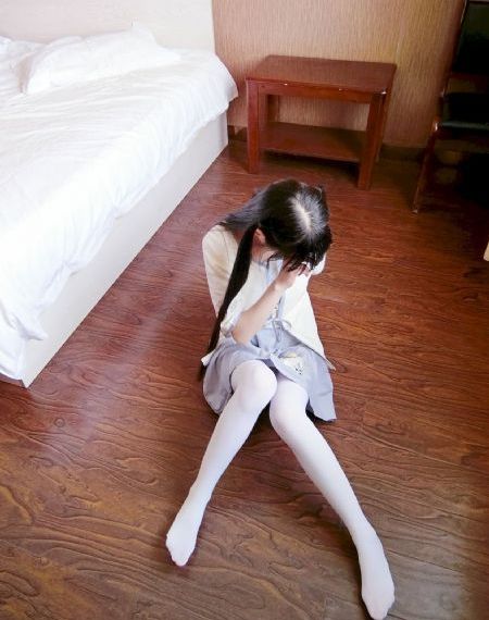 中国产品招商网_720最新电影在线观看