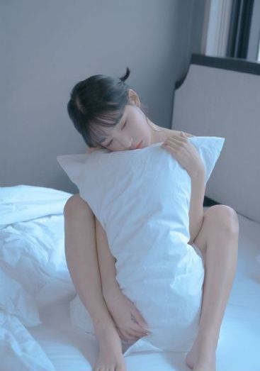 www亚洲av免费在线_BD韩语最新电影在线观看