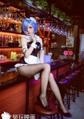 日韩精品在线视频琪琪色原网_续集欧美成人在线