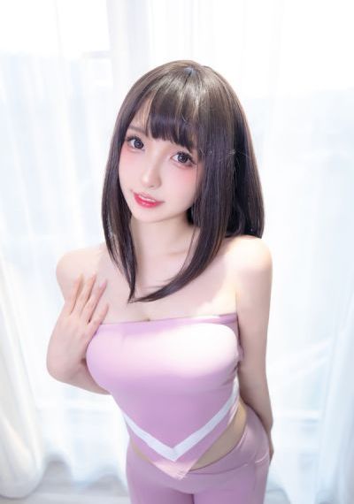 国产麻豆福利a_4K在线观看视频
