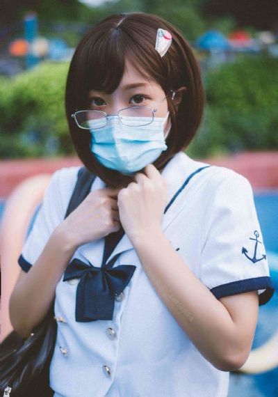 国产情侣538_国产剧电影在线观看