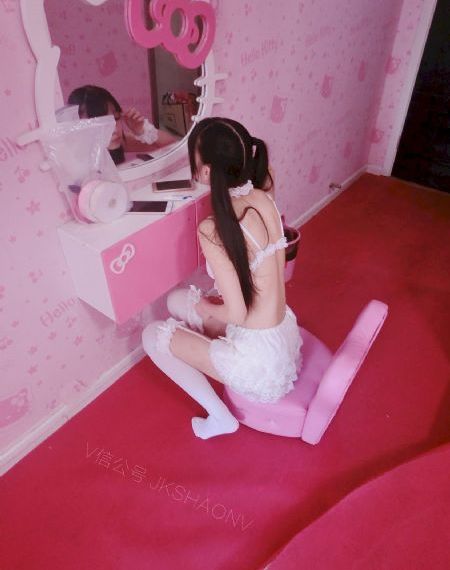 日韩写真福利片在线观看_HD免费观看视频