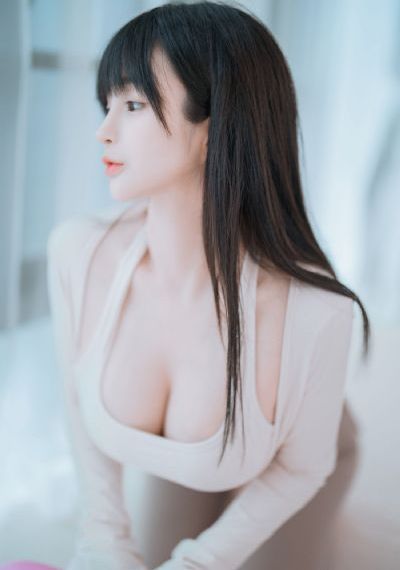 国产洋酒有自产的吗_1080天堂在线