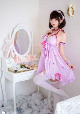 欧美最火的女歌手是谁_免费国语在线观看