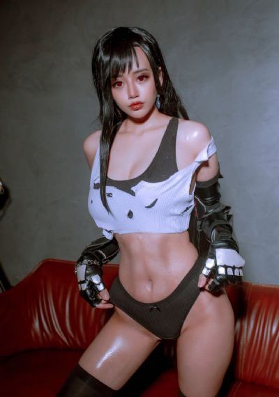 另类欧美日韩在线影院_HD在线手机播放