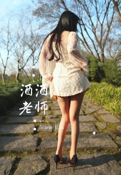 国产视频福利一区二_高清在线播放