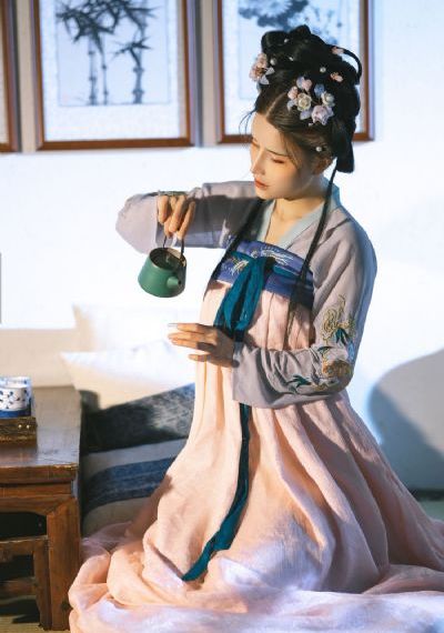 欧美极品偷拍盗摄图片_BD韩语高清视频观看