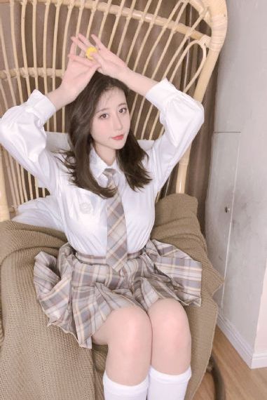 91新人_DVD在线视频观看