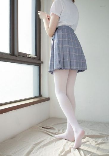 日韩阿v视频_158分钟完整版动漫免费观看