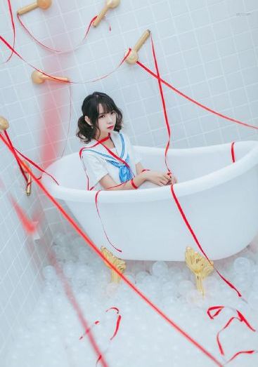 欧美干净妆容教程_电影网在线观看