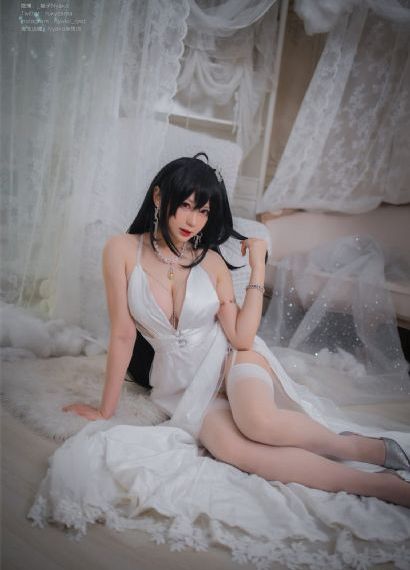 2022欧美高分电影_720免费在线观看
